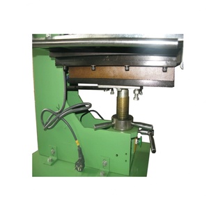 Machine de marquage à chaud pneumatique automatique de précision pour le marquage de logos sur bois, seaux en plastique, cuir, dorure, impression sur papier et T-shirts - Product Image 5