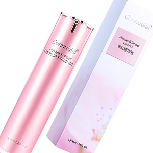 Essence revitalisante rose pour femmes, soin réparateur pour l'intimité, soin externe pour les parties intimes des femmes, <span class=keywords><strong>lubrifiant</strong></span> pour adultes - Product Image 3