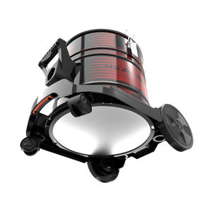 Certification de qualité <span class=keywords><strong>Aspirateur</strong></span> à tambour électrique fabriqué en usine <span class=keywords><strong>Aspirateur</strong></span> industriel <span class=keywords><strong>avec</strong></span> <span class=keywords><strong>sac</strong></span> pour la fonction de séchage de la maison et de la voiture - Product Image 3