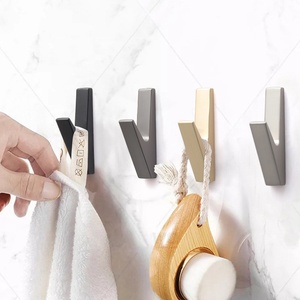 Furniture <b>hanger</b> hall shoe cabinet clothes <b>hanger</b> Entrance - Product Image 1