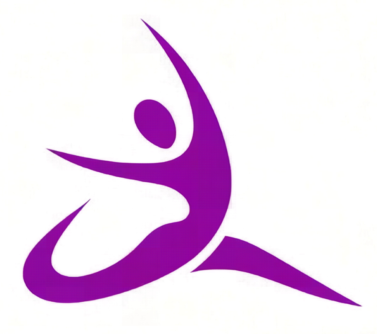 Yichuan Global (shenzhen) Trading Co., Ltd. logo