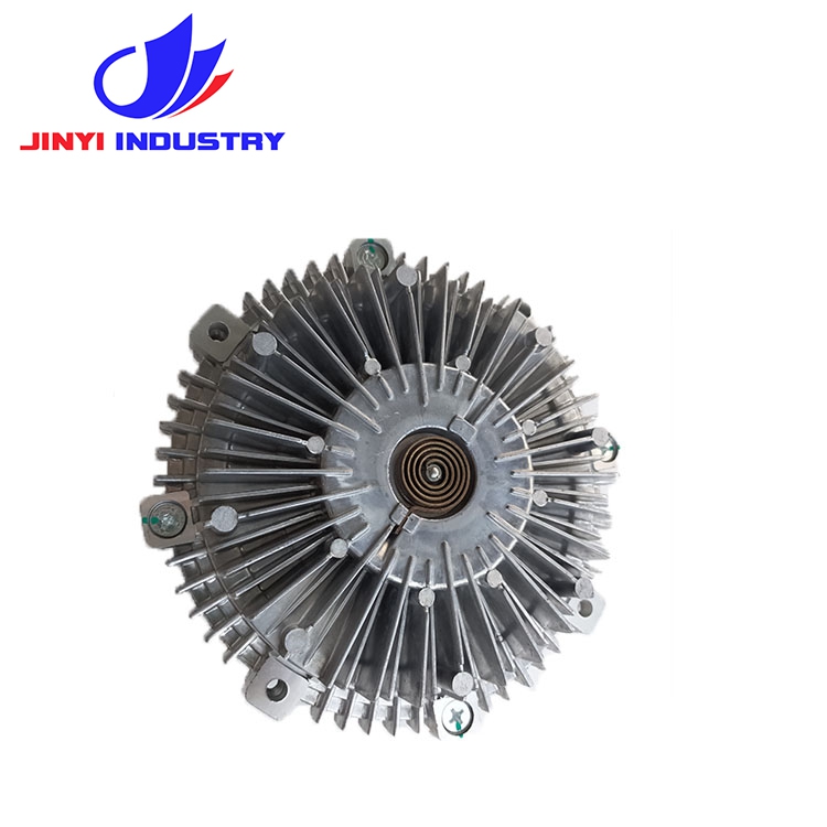 kazu sakataGFCダンベル kazu sakata様専用GFCダンベル - メルカリ