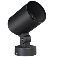 Projecteur Mulitilux IP65 pour l'extérieur 36W 48W Spot de jardin à LED de haute qualité LED pour le jardin paysager avec aluminium CE