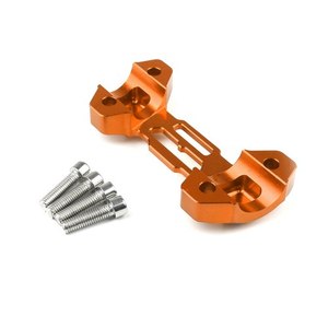 onalizado <span class=keywords><strong>3d</strong></span> impresión prototipo de acero de metal de plástico grande de nylon pa66 sls gran SLA resina <span class=keywords><strong>3d</strong></span> servicio de impresión - Product Image 6