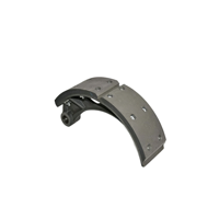 Plaquettes de frein pour chariot élévateur DALIAN CPCD50~80