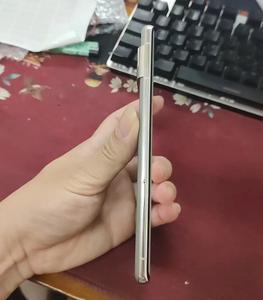 Teléfonos Inteligentes Pixe 7 Pro 5G Deca Core LTE de Alta Calidad, Originales, al por Mayor, Precio Económico, Revendedores, Envío Internacional Rápido - Product Image 4