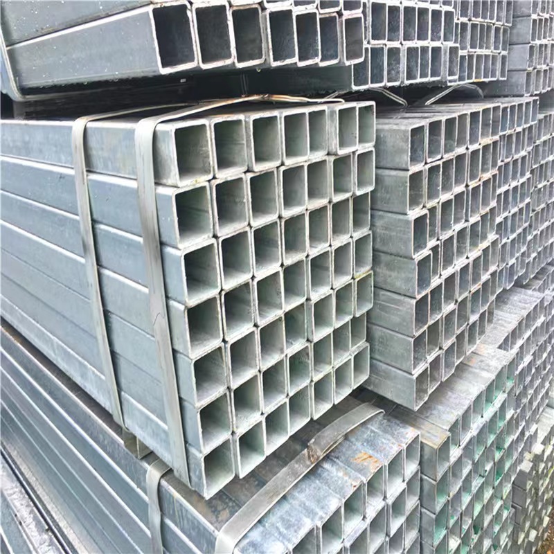 202 Stainless steel square tube thermal conductivity 202 Stainless steel square tube thermal conductivity