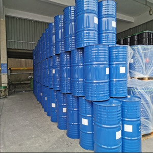 Bulk Supply Ethyl Oleate C20H38O2 Fast Delivery & Competitive Price Ethyl Oleate for Industrial Use - Product Image 5