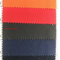 La dernière mode Abaya Tissus Formel noir nida