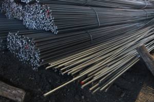 Barra de refuerzo de acero HRB400E HRB500E de nueva producción de precio barato 8mm 10mm 12mm 14mm <span class=keywords><strong>varilla</strong></span> de hierro de acero deformado para construcción - Product Image 3