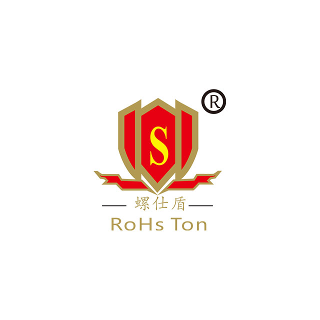 Guangdong Rohston Hardware Supply Chain Co., Ltd. logo