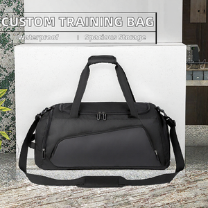 Bolsa de Gimnasio - Product Image 2