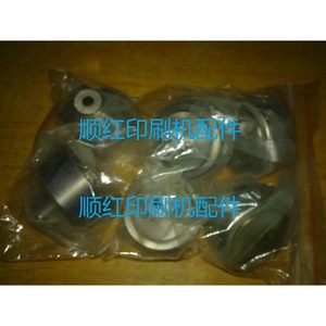 Piezas de Repuesto para Imprenta Roland F-88144.1 Rodamiento de Bolas Roscado 011A216430 Impresora Offset - Product Image 3