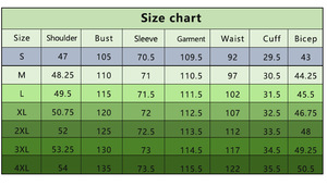 Esmoquin de Halloween para <span class=keywords><strong>hombre</strong></span>, traje Retro Medieval, Cosplay, largo medio, Vintage, terciopelo, Punk, chaqueta <span class=keywords><strong>victoriana</strong></span>, <span class=keywords><strong>ropa</strong></span> - Product Image 2