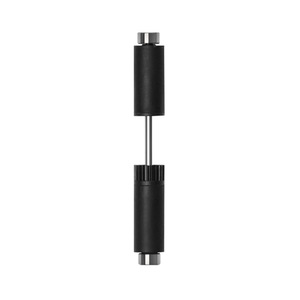 Moulage par injection d'acier pour arbre de transmission 3D Huasu pour accessoires d'imprimante 3D modèle AMS - Product Image 2