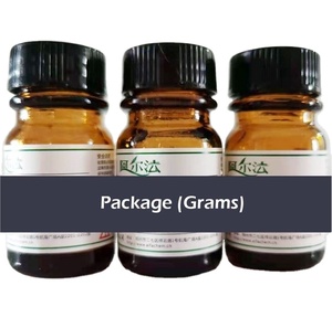 Factory Supply High Quality Hot Selling CAS No. 1261499-40-4 5-(AMINOMETHYL)-<strong>2</strong>-<strong>CHLOROBENZONITRILE</strong> - Product Image 1
