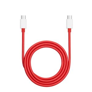 <span class=keywords><strong>Cargador</strong></span> Venta al por mayor Original 65W Adaptador de corriente US <span class=keywords><strong>Cargador</strong></span> Rápido 100CM Usb C a Cable tipo C para <span class=keywords><strong>One</strong></span> <span class=keywords><strong>Plus</strong></span> 1 + 9R 9 <span class=keywords><strong>Pro</strong></span> <span class=keywords><strong>8</strong></span> 8T Nord N10 - Product Image 4