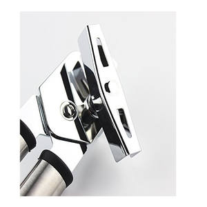 <span class=keywords><strong>PROMO</strong></span> multifunzionale in acciaio inox lattina e apribottiglie Laser Logo inciso per la casa o Bar utilizzare materiale di ferro - Product Image 4