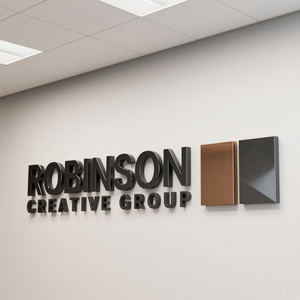 <span class=keywords><strong>Lettere</strong></span> acriliche personalizzate <span class=keywords><strong>in</strong></span> metallo con volto <span class=keywords><strong>in</strong></span> cristallo <span class=keywords><strong>alfabeto</strong></span> 3d <span class=keywords><strong>lettere</strong></span> acriliche <span class=keywords><strong>in</strong></span> plastica - Product Image 4