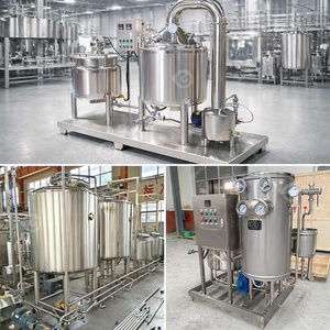 Tomate Ligne De <strong>Pate</strong> De De Production Et Ketchup - Product Image 2