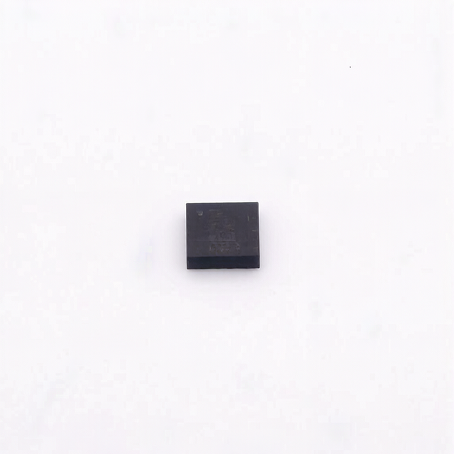 LSM6DS3TR-C 3-Axis MEMS Accelerometer Gyroscope IC LGA-14 I2C/SPI 2-16g Electronic Component BOM List Support