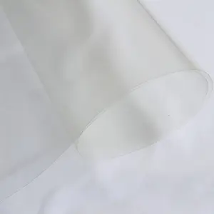 Прозрачный целлулоидный лист 0,2-3 мм, легко растворяющийся глянцевый прозрачный клей для ногтей с быстрой печатью, оптовая цена