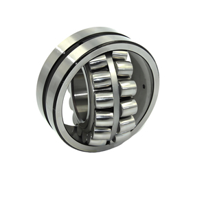 ตลับลูกปืนทรงกลม230S.700แยก23038K + H-3038X7สำหรับตลับลูกปืน SAF-38 - Product Image 4