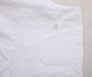 <strong>Work</strong> Dungarees Working Trousers Bib and Brace <strong>Overall</strong> Multi Pockets Pants Protective Coverall Safety Uniforms <strong>Work</strong> <strong>Overalls</strong> - Product Image 5