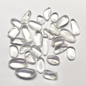 TG M - Product Image 2