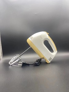 Thông Minh Xách Tay Điện Nhà Nhỏ Thông Minh Nhà Bếp Tiện Ích 2025 Nhà Bếp Công Cụ & Tiện Ích Trứng Beater Đánh Trứng - Product Image 4