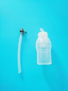 เครื่องมือผ่าตัด Ellik อพยพ/ระบบทางเดินปัสสาวะ Ellik อพยพ/แพทย์ Ellik อพยพ - Product Image 6