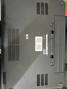 All'ingrosso usato LaptopD ELL Latitude E5440 economico-Friendly Laptop Business acquisto all'ingrosso ottimizzato 4th Gen <span class=keywords><strong>Intel</strong></span> <span class=keywords><strong>Core</strong></span> <span class=keywords><strong>I5</strong></span> - Product Image 6