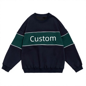 Winter <b>90s</b> Letter Heart Print Women's Long Sleeve <b>Sweatshirt</b> Casual Daily Wear Hooded Tops in XS Size Hoodies for Women - Product Image 1