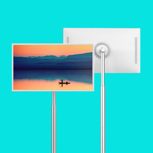 Incell – écran tactile Tiktok, diffusion en direct sur <span class=keywords><strong>Facebook</strong></span>, vidéo, écran tactile, <span class=keywords><strong>Studio</strong></span> Youtoube, équipement de diffusion en direct - Product Image 3