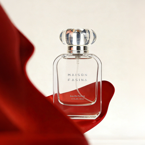 Perfumes al por Mayor - China, Fabricante de Perfumes Inspirados en Diseñadores de <span class=keywords><strong>Fragancias</strong></span>, Venta al por Mayor de Perfumes y Colonias en China - Product Image 1