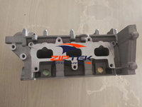 Culasse de moteur EcoBoost 1.0T 3 cylindres pour Ford Focus Fiesta EcoSport C-Max B-Max Transit Courier