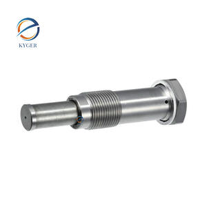 11318685091 piezas de motor automático tensor de cadena de distribución 1131 8685 091 para BMW Serie 3 E46 N42 N46 - Product Image 4