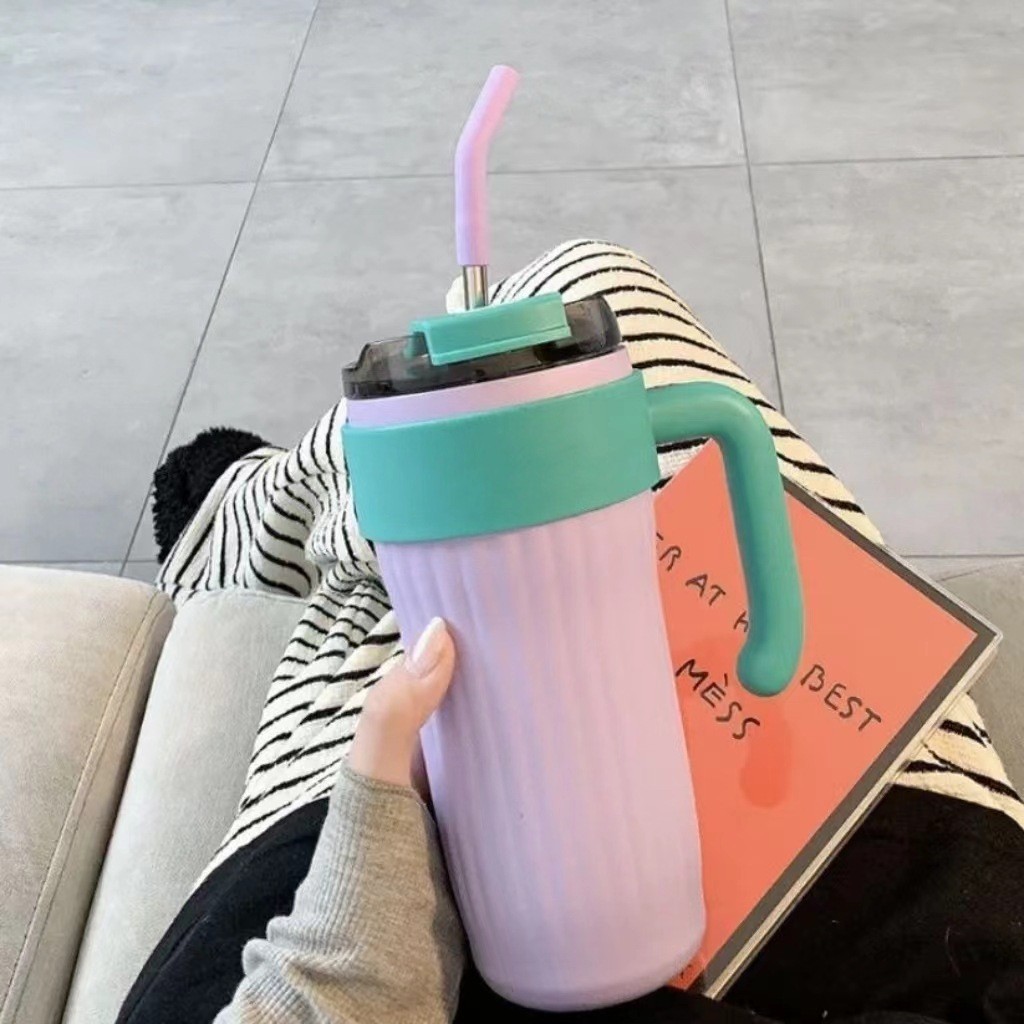 Purple 860ml