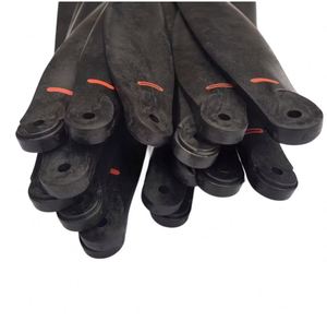 Juego de Hélices Nuevas T50T40 R5413 R5415 (16 Piezas) Repuestos para Dron Agrícola Dj1 T50T40 para Protección de Cultivos - Product Image 6