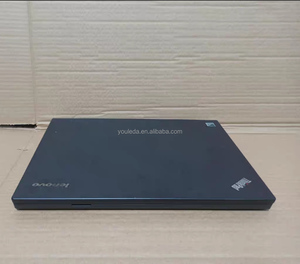Wholesale cheap price for Lenovo L450 i5 i7 5gen 8G 256G SSD 14inch Used Business Laptop clean <b>Office</b> <b>Computer</b> student Notebook - Product Image 5
