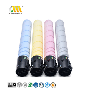 Cartucho de Tóner Compatible con Pantum CTO-850 CTO-910 Series, para Impresoras CM8500DN CM8505DN CP9500DN CP9502DN CM9105DN CM9705DN - Product Image 6