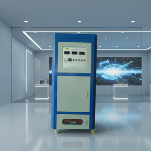 Testeur d'endurance programmable pour équipement de charge de armoires de charge R/L - Product Image 2
