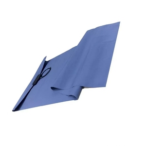 Ngủ tư thế cảm biến nệm và đế cảm biến phát hiện khổng lồ linh hoạt áp lực cơ thể theo dõi sức khỏe cảm biến và phần mềm - Product Image 2