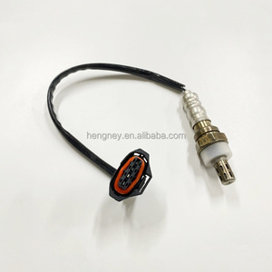 Per sensore di ossigeno #9202575 per Audi - Product Image 5