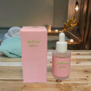 เซรั่มบำรุงผิวหน้าให้ความชุ่มชื่น30มล. จาก B12วีแกนผลิตภัณฑ์ดูแลผิวจากพีช70 - Product Image 2