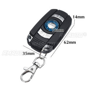 Sistema de Audio Universal para Motocicleta de 12V con Bluetooth, Control Remoto, Altavoz Estéreo, Radio FM, Reproductor de Música MP3, USB, TF, para Scooter, ATV - Product Image 5