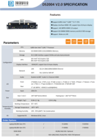 Processeur économique de 6e/8e génération, compatible Windows 8/10 et Linux, DDR4, jusqu'à 64 Go de RAM, SSD jusqu'à 1 To, Realtek ALC897