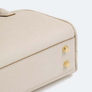 กระเป๋าถือบอสตันผู้หญิงแฟชั่นแบบสั่งทำพิเศษ กระเป๋าถือผู้หญิง PU คุณภาพสูง กระเป๋าสะพายข้างแฟชั่น - Product Image 2