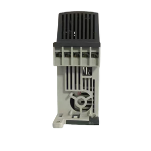 มอเตอร์ซอฟต์สตาร์ทเตอร์ PSR9-600-70 ของแท้ รุ่นใหม่ AB-b 4 กิโลวัตต์ 3 เฟส 380 โวลต์ 50/60 เฮิรตซ์ อิเล็กทรอนิกส์ IP20 ป้องกันโอเวอร์โหลด มีสินค้าในสต็อก - Product Image 5