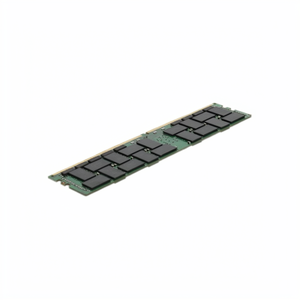 ชิ้นส่วนอิเล็กทรอนิกส์ UCS-ML-1X644RV-A-C ช่องจำหน่ายหน่วยความจำจากผู้ผลิต - Product Image 1